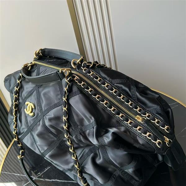 2026131205935906 770